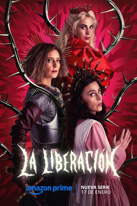 Azadlıq (La liberación)